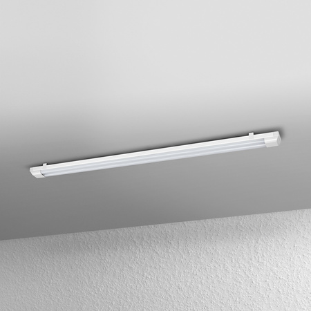 Lampa LED Oprawa Liniowa 50W 5100lm 4000K Neutralna 120cm POWER BATTEN LEDVANCE