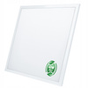 Panel LED Podtynkowy / Natynkowy KASETON 60x60cm 40W 4000K 4000lm Ecolight
