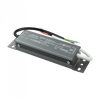 Zasilacz do Taśm LED Hermetyczny 30W 12V 2.5A IP67 PREMIUM Ecolight