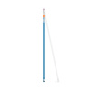 Świetlówka LED G13 T8 24W = 58W 2800lm 6500K Zimna 190° 150cm LED TUBE UNIVERSAL Osram