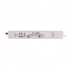 Zasilacz LED Hermetyczny Napięciowy IP67 30W 12V Ecolight