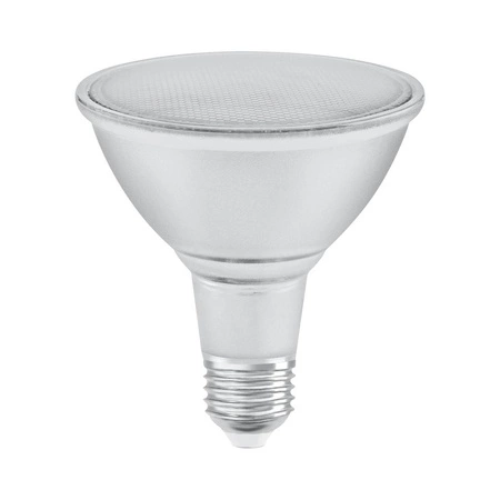 Żarówka LED PAR38 E27 15.2W = 120W 1035lm 2700K Ciepła Biała FILAMENT ŚCIEMNIALNA LEDVANCE