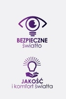 Żarówka LED PAR16 6.5W = 60W 585lm 4000K Neutralna CRI95 Srebrny IQ-LED Kanlux