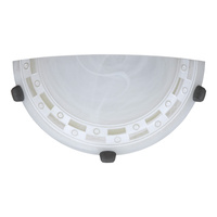 Kinkiet Ścienny Lampa E27 Beżowy Klasyczny Tom 3481 Rabalux