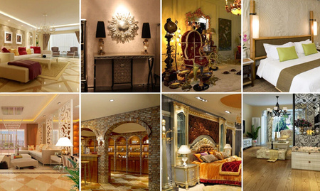 Żarówka Halogenowa G9 Kapsułka 25W 260lm 230V Do Piekarnika OSRAM