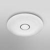 Plafon LED lampa sufitowa ORBIS Kite 34W 3300lm ciepła-zimna 51cm SMART+ WiFi LEDVANCE
