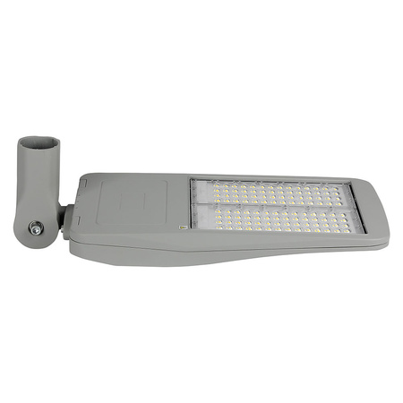 Lampa Oprawa Uliczna LED 150W 5700K Ściemnialna SAMSUNG CHIP VT-152ST V-TAC