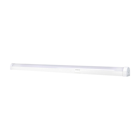 Lampa Listwa LED LINEAR COMBO 40W 6000lm CCT 120cm LEDVANCE