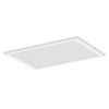 Oprawa LED Panel UNDERCABINET 8W CCT 300x200 SMART+ WIFI LEDVANCE