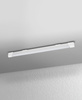 Lampa LED Oprawa Liniowa 24W 150cm 4000K Value Batten LEDVANCE