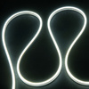 Taśma LED Neon Wąż Elastyczny 12W/m 140lm/m 24V 5700K Zimny IP65 5m NEON Kanlux