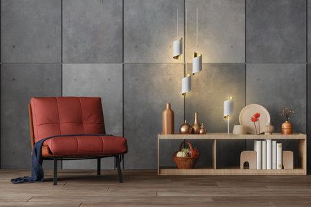 Inteligentna Lampa Stołowa LED 12W SMART+ WiFi CCT Ściemnialna Biała Twist Table LEDVANCE