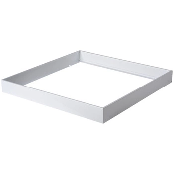Ramka Natynkowa do Panelu LED ADTR S-H 60 x 60 cm KANLUX