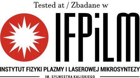 Ogranicznik Przepięć Bezpiecznik KSPD-TT 3P+N KANLUX