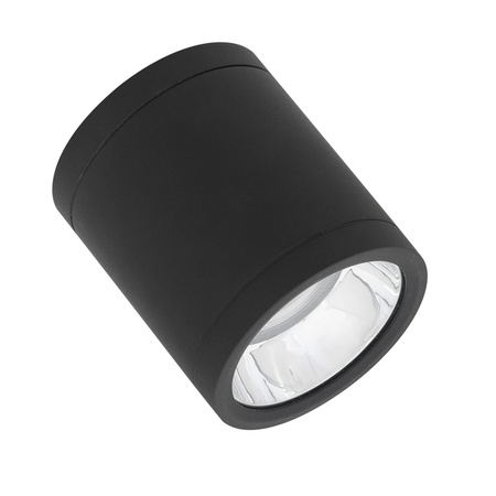 Oprawa Natynkowa LED Spot Tuba SURFACE IP65 15W Ciepła 3000K LEDVANCE