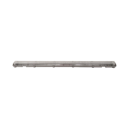 Oprawa Lampa Hermetyczna LED 2xG13 z Odbłyśnikiem 150cm IP65 VT-12005-MH V-TAC