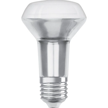 Żarówka LED R63 Reflektor E27 2.6W = 40W 210lm 2700K Ciepła 36° PARATHOM Osram