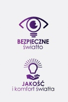 Żarówka LED ES111 12W = 92W 1050lm 4000K Neutralna CRI97 40° Srebrny IQ-LED Kanlux