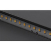 Lampa Ogrodowa Kinkiet Elewacyjny LED SANTIEGO 4W IP54 4000K Okrągły