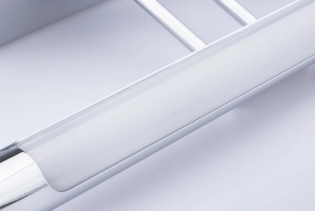 Kinkiet Łazienkowy LED TRAN KM9024 Lampa nad Lustro 12W 860lm 4000K 60cm