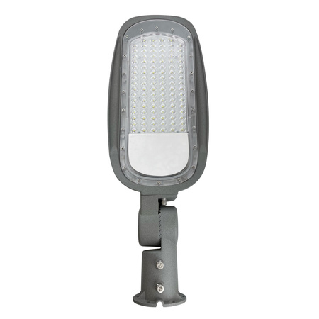 Lampa Uliczna Parkingowa LED Oprawa VESPA 100W 11000lm 4000K KOBI