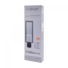 Lampa Uliczna Drogowa LED 150W 13500lm 5000K Zimna IP65 ECONOMY Ecolight