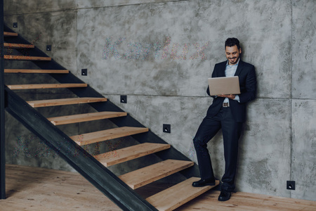 Oprawa Schodowa LED MEFIS Biała 0,7W 35lm 4000K Neutralna 12V Kanlux