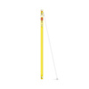 Świetlówka LED G13 T8 15W = 36W 1620lm 3000K Ciepła 190° 120cm LED TUBE EM Osram