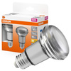 2x Żarówka LED R63 Reflektor E27 2.9W = 40W 210lm 2700K Ciepła 36° STAR Osram