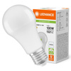 Żarówka LED A60 E27 13W = 100W 1521lm 4000K Neutralna Biała LEDVANCE
