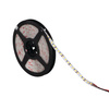 Taśma Pasek LED Elastyczny 9.6W/m 1040lm/m 12V IP65 4000K Neutralna 5m LEDS-B Kanlux