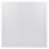 Panel LED Podtynkowy/Natynkowy Kaseton 60x60cm 30W 4000K 4000lm 120° ECOLIGHT