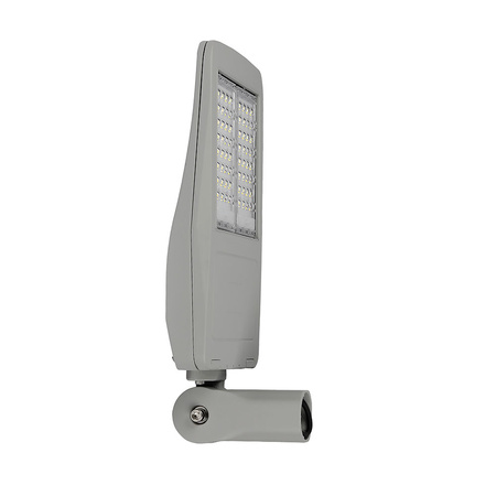 Lampa Oprawa Uliczna LED 120W 5700K Ściemnialna SAMSUNG CHIP VT-122ST V-TAC