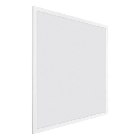 Panel LED Natynkowy / Podtynkowy KASETON 60x60cm 32W 4000K 3600lm 4IN1 LEDVANCE