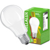 Żarówka LED E27 A60 8,5W = 60W 806lm 2700K Ciepła 200° BELLALUX