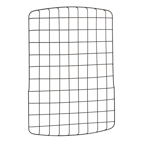 Siatka Ochronna do Naświetlacza FL AGOR HI GRID 300W KANLUX