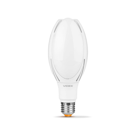 Żarówka LED E27 A96 30W 3200lm 4000K Neutralna 330° Videx