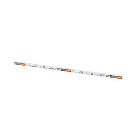Świetlówka LED G13 T8 18W 1850lm 3000K Ciepła 190° 120cm Ledvance