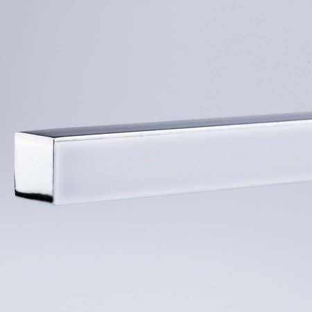 Kinkiet Łazienkowy LED IDY KM9234 Lampa nad Lustro 10W 860lm 4000K 61cm