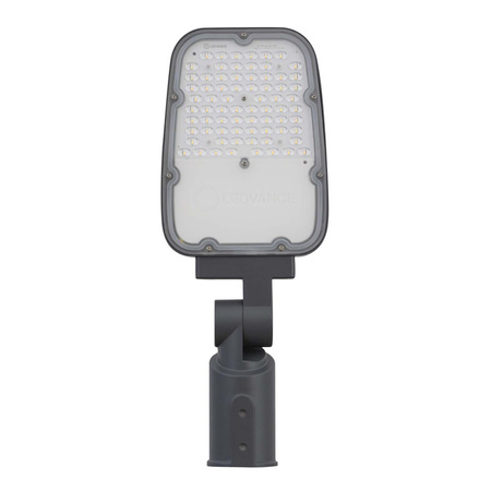 Lampa Uliczna LED Parkingowa Zewnętrzna 45W IP66 2700K SL AREA Ledvance