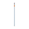 Świetlówka LED G13 T8 15W = 36W 1800lm 4000K Neutralna 190° 120cm LED TUBE EM Osram