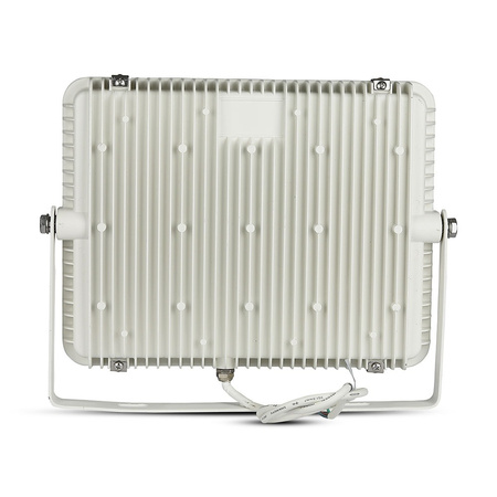 Naświetlacz LED 150W 12000lm 3000K IP65 Szary Samsung Chip VT-150-G V-TAC