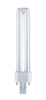 Świetlówka G23 9W 600lm 4000K Neutralna OSRAM Dulux S
