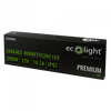Zasilacz do Taśm LED Hermetyczny 200W 12V 1.66A IP67 PREMIUM Ecolight