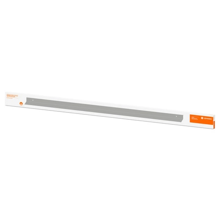 Odbłyśnik Lampy LED 150cm LINEAR ULTRA OUTPUT LEDVANCE