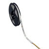 Taśma Pasek LED Elastyczny 16W/m 1300lm/m 12V 3000-6000K CCT CRI90 5m L120 Kanlux