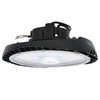 Lampa Przemysłowa Oprawa LED UFO NINA HIGH BAY 150W 110° 4000K IP65 Kobi