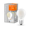 Żarówka LED E27 A67 11W = 100W 2700K Ciepła 1521lm 300° Filament LEDVANCE SMART+ WIFI Ściemnialna