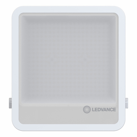 Naświetlacz LED Reflektor Zewnętrzny Lampa 167W 25000lm 4000K IP66 Biały Floodlight Ledvance