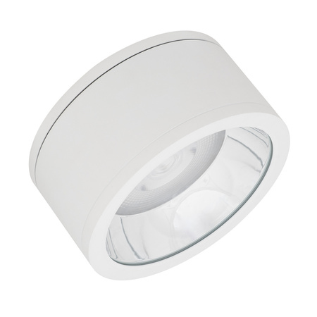 Oprawa Natynkowa LED Spot Tuba SURFACE IP65 45W Neutralna 4000K LEDVANCE